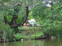 Camping Coursavy 17 20220819 172054 min 200x150