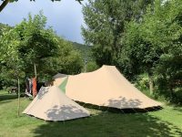 Camping Coursavy 15 21B65886 5F40 48EF A0FC 06E181909468 min 200x150