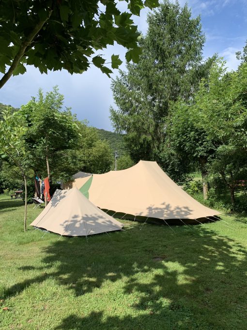 Camping Coursavy 5 21B65886 5F40 48EF A0FC 06E181909468 min 510x680