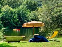 Camping Coursavy 18 98731274 5CF4 4609 BC1D 40349491C07B min 200x150