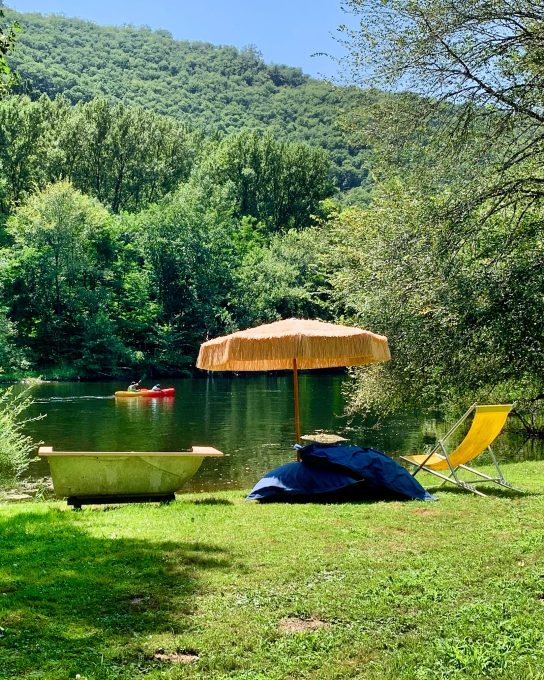 Camping Coursavy 8 98731274 5CF4 4609 BC1D 40349491C07B min 544x680