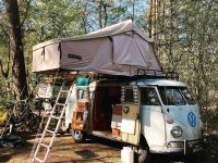 Camping De ReCreatie, creatieve natuurcamping 23 BCF88F72 8AF9 47B8 A112 5AC868ACFD46 200x150