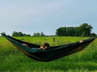 Camping Ont moeten 21 Camping ont moeten 200x150