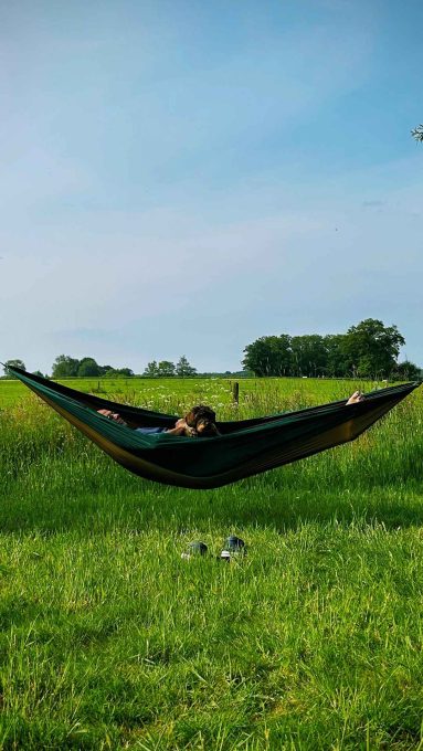 Camping Ont moeten 6 Camping ont moeten 383x680