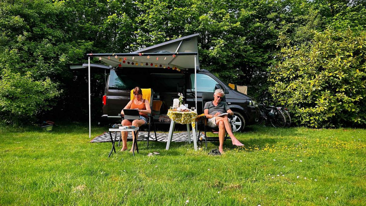 Camping Ont moeten 4 Camping ont moeten 3 1209x680