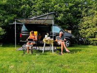 Camping Ont moeten 19 Camping ont moeten 3 200x150