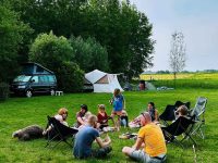 Camping Ont moeten 18 Camping ont moeten 4 200x150