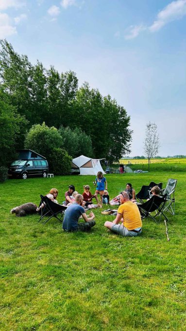 Camping Ont moeten 3 Camping ont moeten 4 383x680