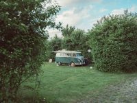 Camping Ont moeten 17 Camping ont moeten 5 200x150