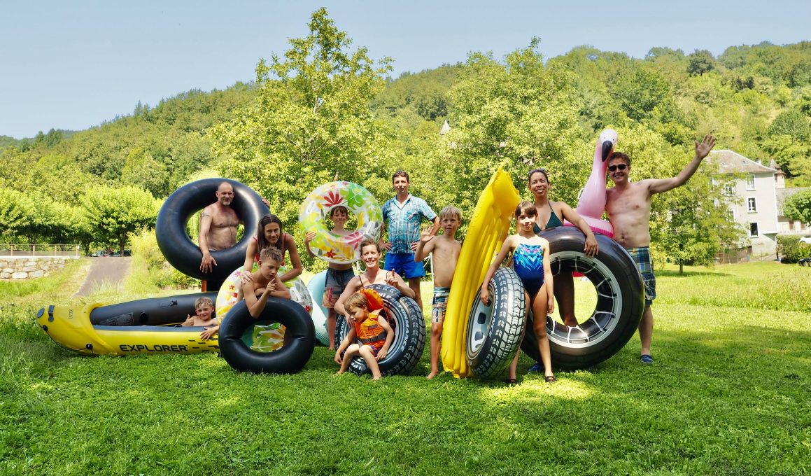 Camping Coursavy 6 D77F0E04 02E8 47EC 964D 5DE98D4A37F7 1 201 a min 1 1159x680