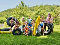Camping Coursavy 16 D77F0E04 02E8 47EC 964D 5DE98D4A37F7 1 201 a min 1 200x150