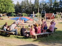 Ballum Camping 19 IMG 20220728 172329 200x150
