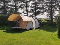 Ballum Camping 21 IMG 20240801 142214 200x150