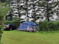 Ballum Camping 23 IMG 20240816 124840 200x150