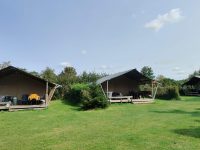 Ballum Camping 24 IMG 20240817 132901 200x150