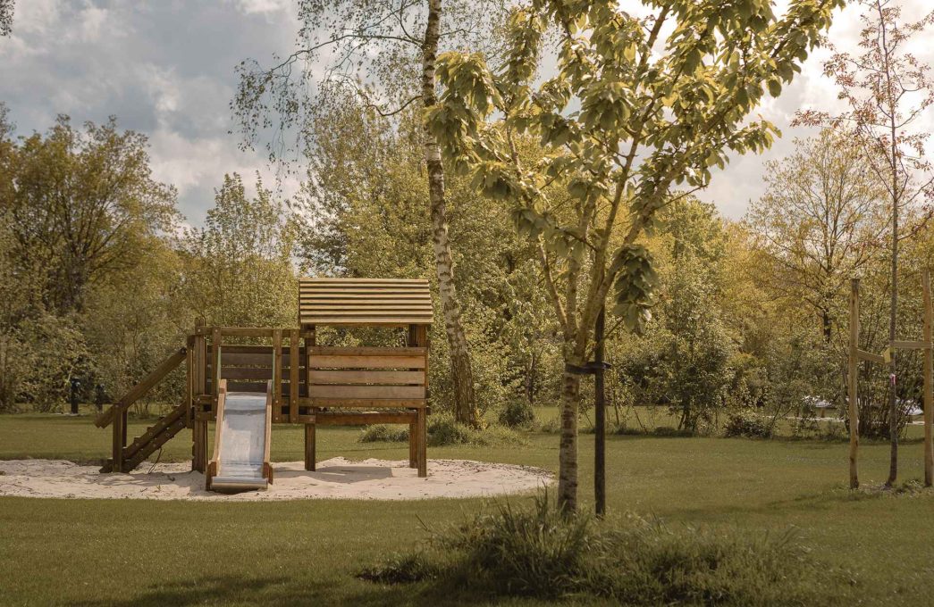 Natuurcamping De Lemeler Esch 6 Lemeler Esch kindercamping in de natuur 1045x680