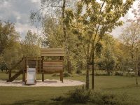 Natuurcamping De Lemeler Esch 19 Lemeler Esch kindercamping in de natuur 200x150