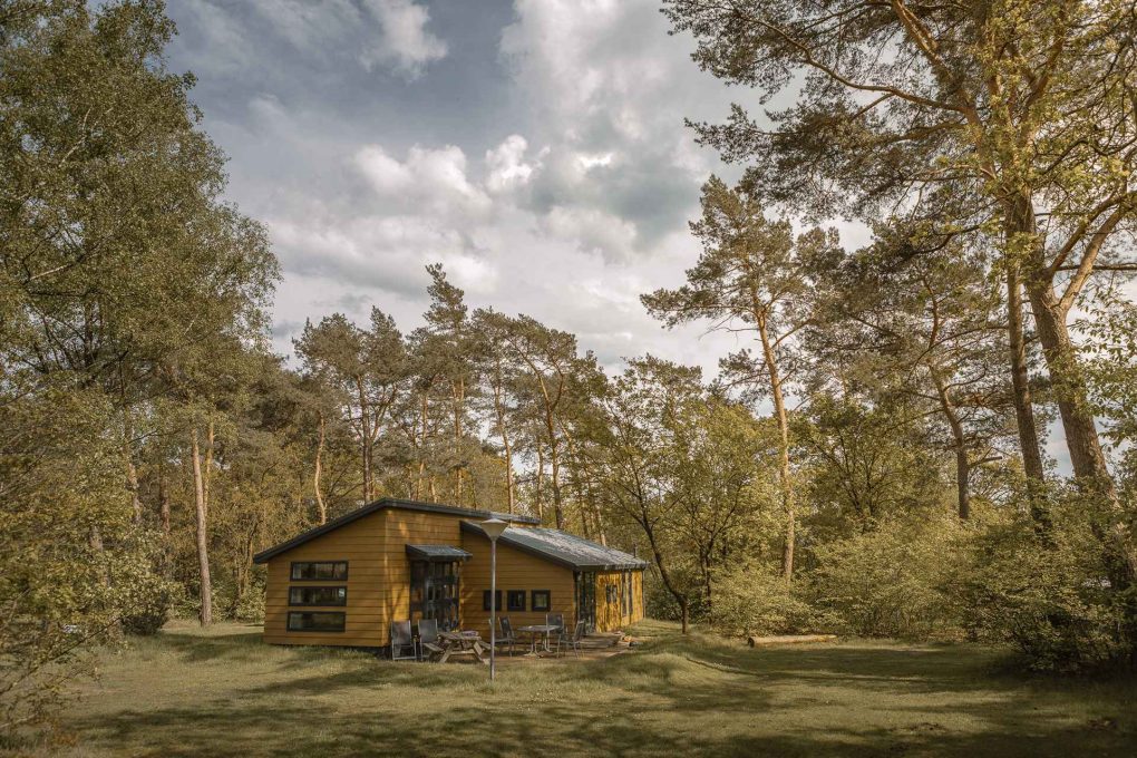 Natuurcamping De Lemeler Esch 9 Lemeler Esch natuurcamping 1020x680