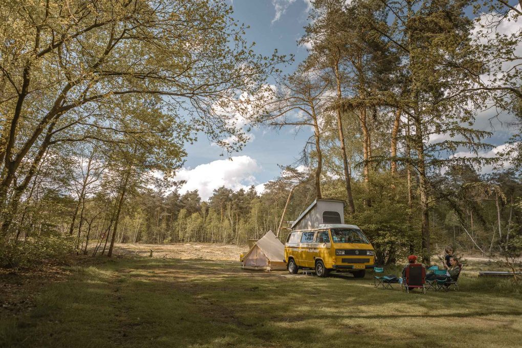 Natuurcamping De Lemeler Esch 7 Lemeler Esch natuurcamping camperplek 1020x680