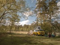 Natuurcamping De Lemeler Esch 20 Lemeler Esch natuurcamping camperplek 200x150