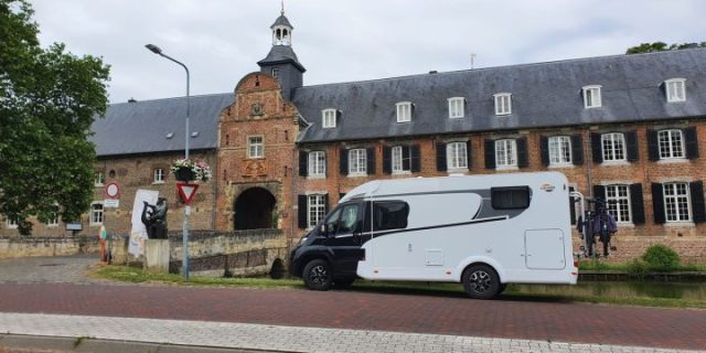luxe camper huren carado e1746538387158
