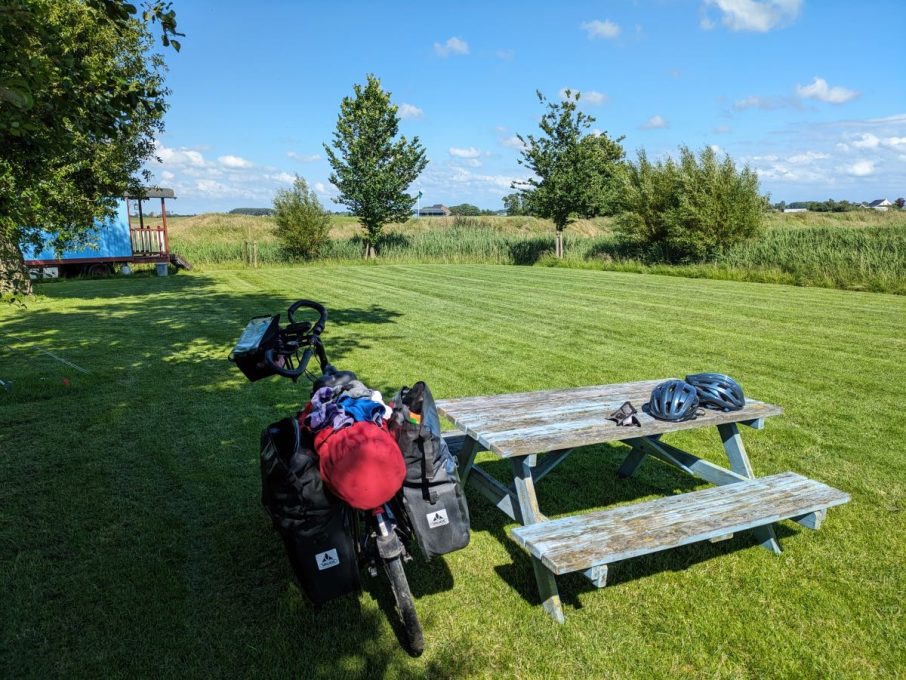 Uitzicht 906x680