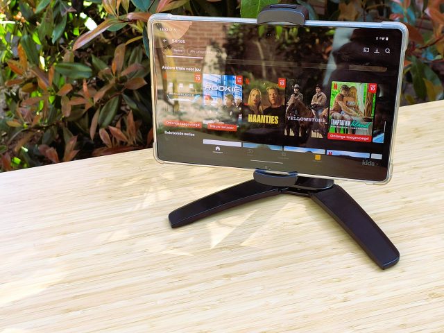 v-flexmount haba review