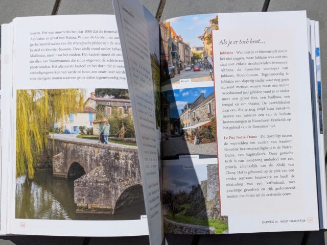 Boek bladeren e1749216786132
