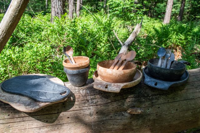 Kupilka houten campingservies: mooi, gezond én milieuvriendelijk 1 DSC0056 klein