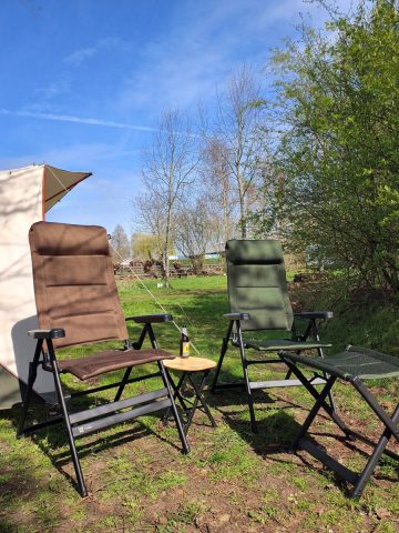 nieuwe Barletta Comfort kleuren groen en bruin