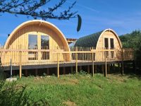 Eco-camping & Glamping Junora 26 1000012541 200x150