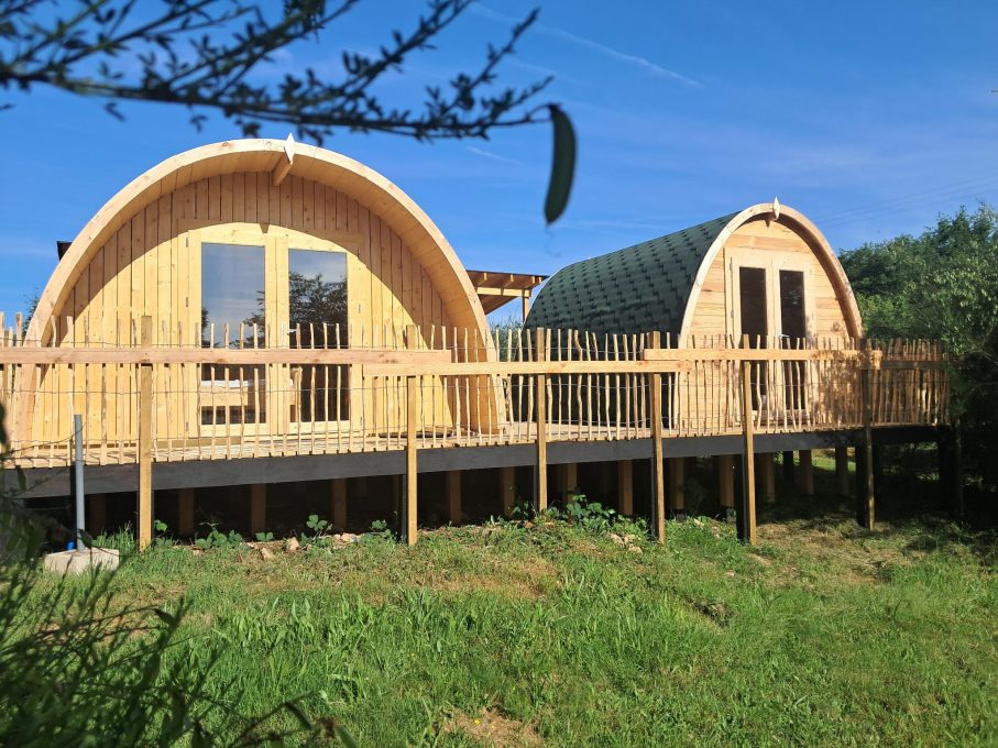 Eco-camping & Glamping Junora 8 1000012541 907x680