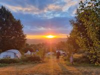 Eco-camping & Glamping Junora 32 uitizhct 200x150