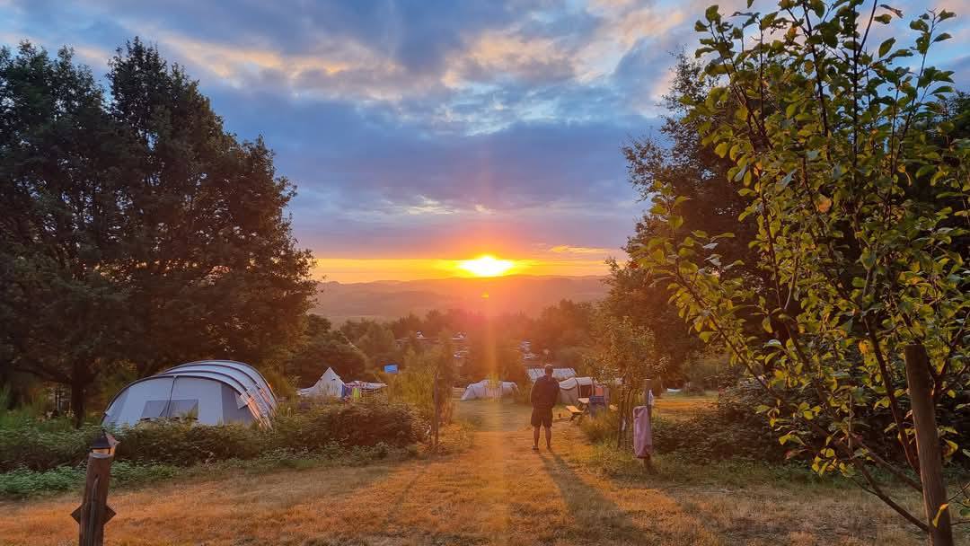 Eco-camping & Glamping Junora 14 uitizhct