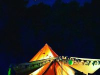 Eco-camping & Glamping Junora 27 verkleind 3 200x150