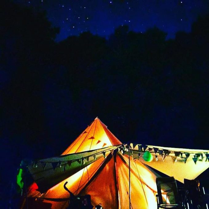 Eco-camping & Glamping Junora 9 verkleind 3 680x680