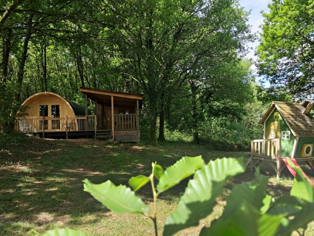 campings 2 verkleind 640x480
