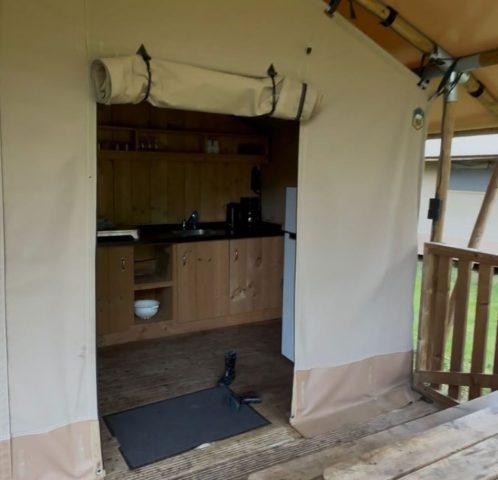 Safaritent Beekse Bergen 21 e1757323013644