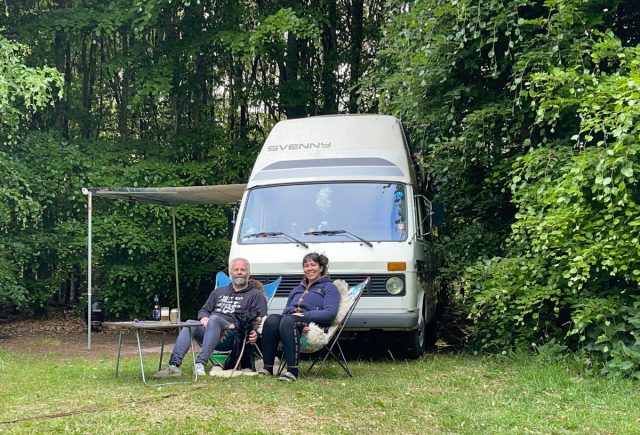 camping noorderloo 640x435