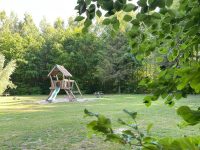 Camping Noorderloo, genieten in het groen 24 camping noorderloo 12 200x150
