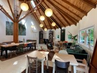 Camping Noorderloo, genieten in het groen 25 camping noorderloo 13 200x150