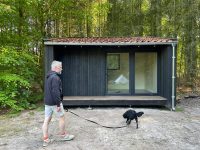 Camping Noorderloo, genieten in het groen 22 camping noorderloo 9 200x150