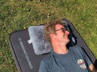 human comfort jacou review