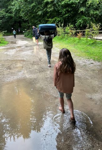 slovenie noodweer 4