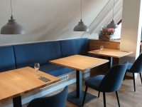 Comfort Camping Seeburger See 22 20240920 103451 200x150