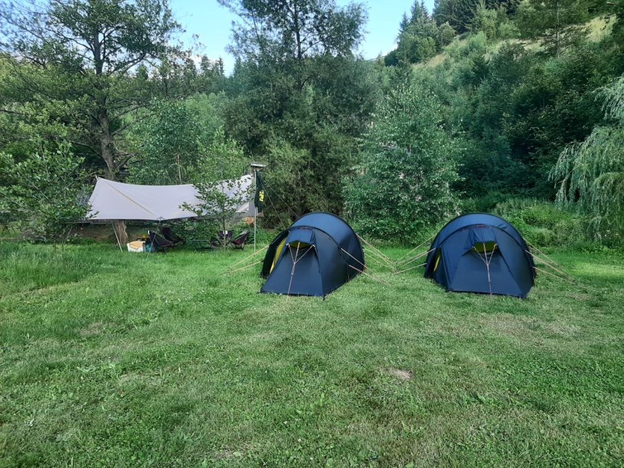 Autocamp Na Kopci 4 Na Kopci 2 kopie 907x680