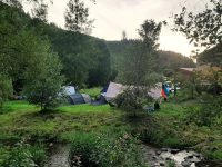 Autocamp Na Kopci 8 Na Kopci 3 kopie 200x150