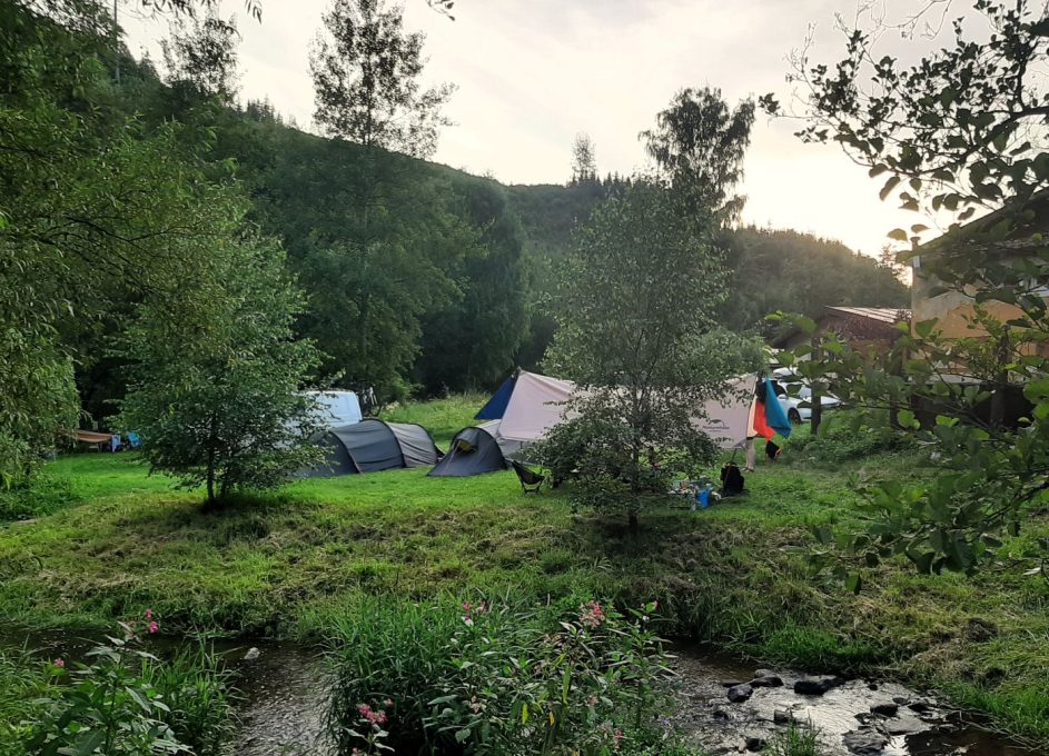 Autocamp Na Kopci 3 Na Kopci 3 kopie 943x680