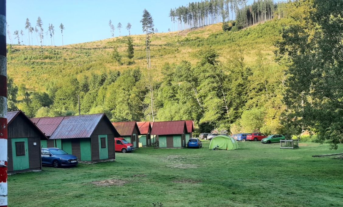 Autocamp Na Kopci 2 Na Kopci 4 kopie 1128x680