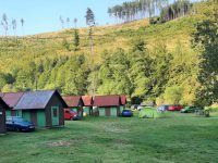 Autocamp Na Kopci 7 Na Kopci 4 kopie 200x150